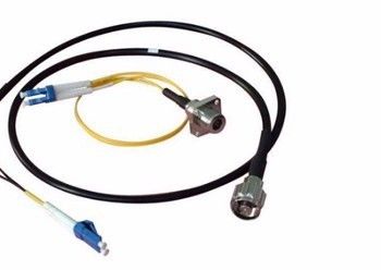 Buy FTTA-ODC-Sockt patch cord online manufacture