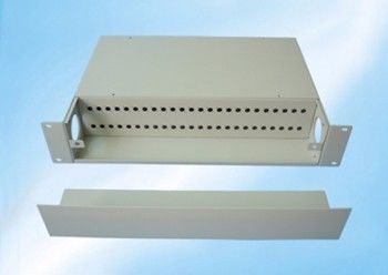 Buy 2U Fixed Patch Panel online manufacture