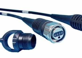 FTTA-ODC- Plug patch cord