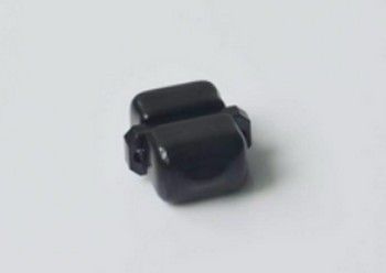Upgrade Your Fiber Optic Network with our Durable MPO Adapter